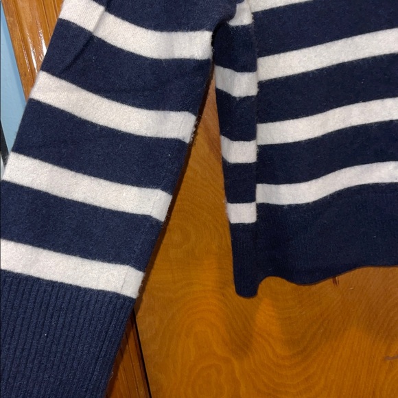 Alex Mill Cashmere Sweater - Picture 4 of 7